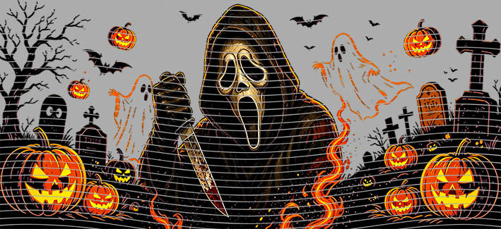 16oz Halloween-J12-3960